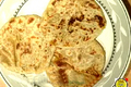 Classic Poran Poli Recipe Video